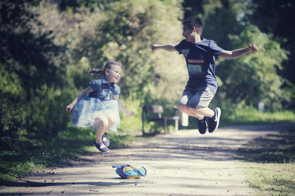 Photograph by Swetlana Lebedev