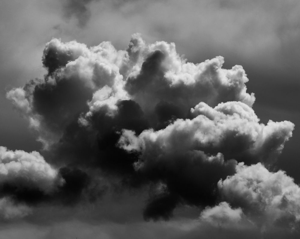 Photograph by Mohamed Aashik Mohamed Caseem