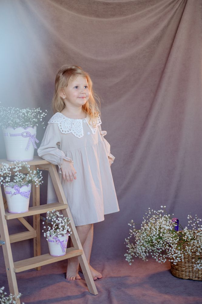 Photograph by Анастасия Шаехова