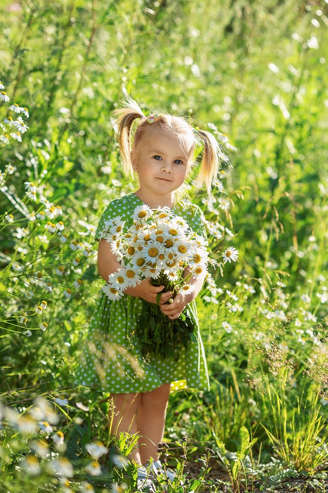 Photograph by Светлана Крупина