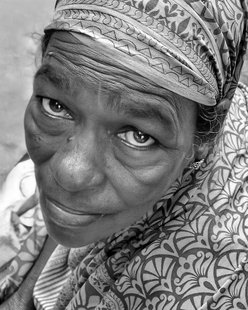 Photograph by Mohamed Aashik Mohamed Caseem