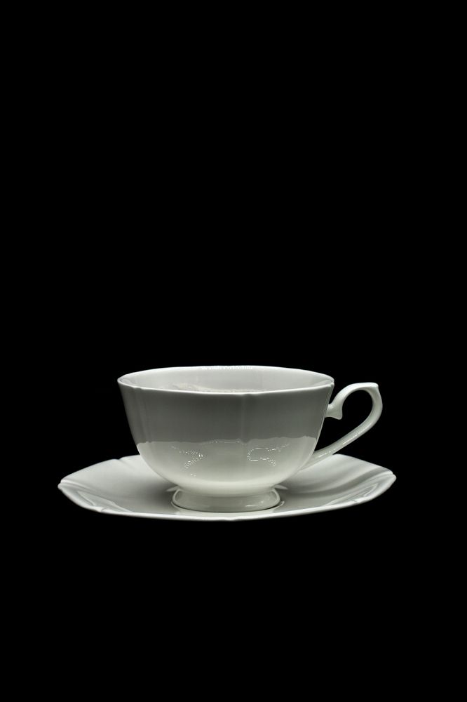 Photograph by Екатерина Нефедова