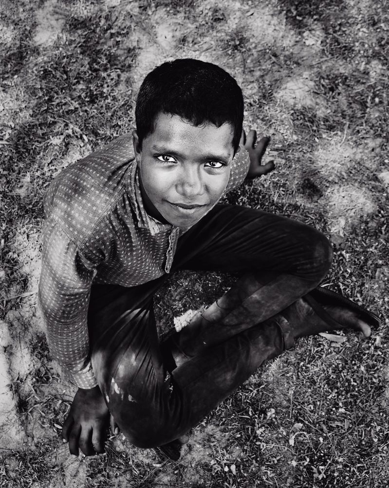 Photograph by Mohamed Aashik Mohamed Caseem