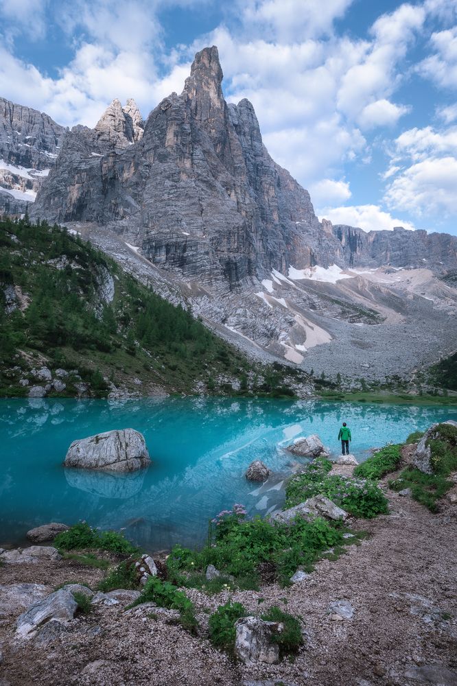 Фотография автора Oleg Rest