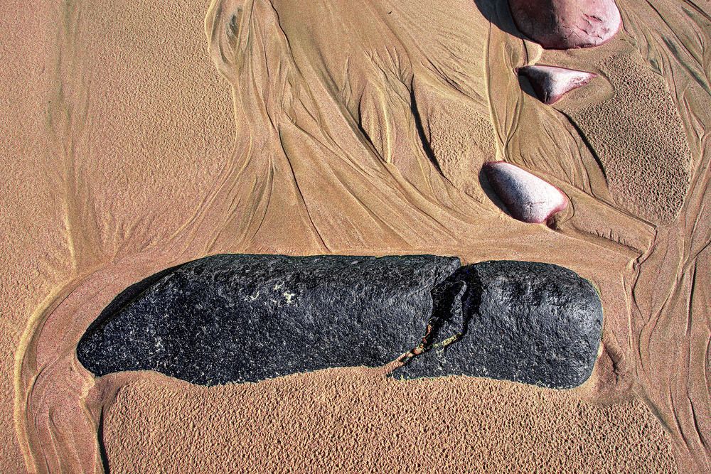 Фотография автора jean-luc