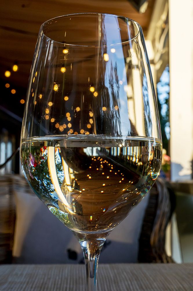 Photograph by Екатерина Золотых