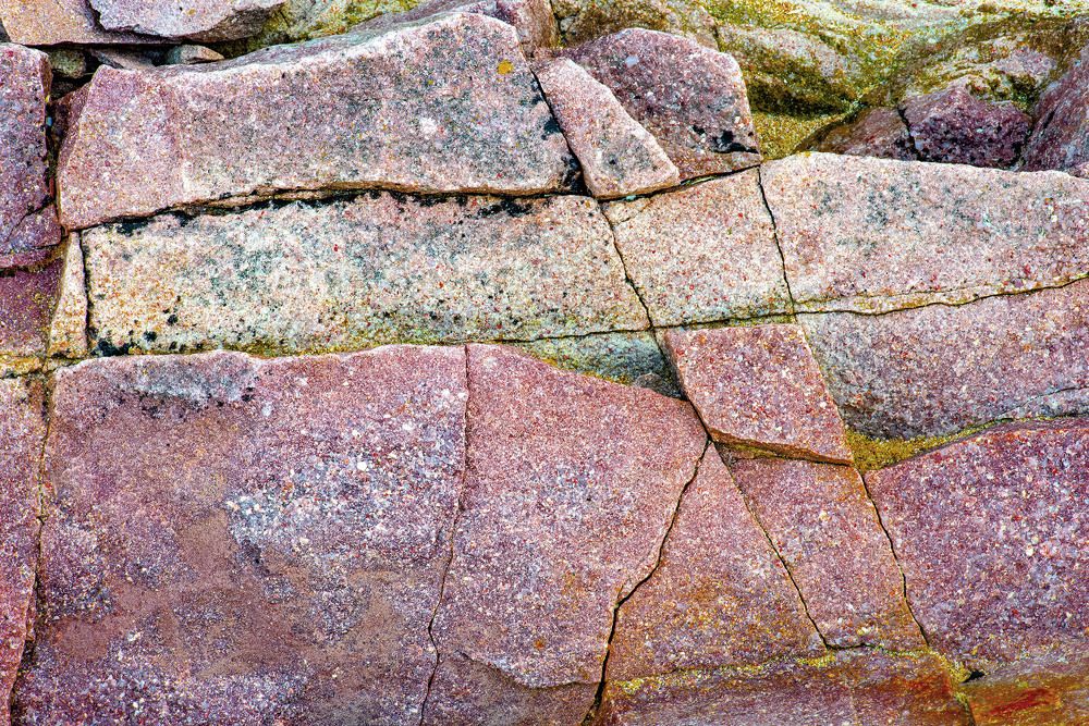 Фотография автора jean-luc