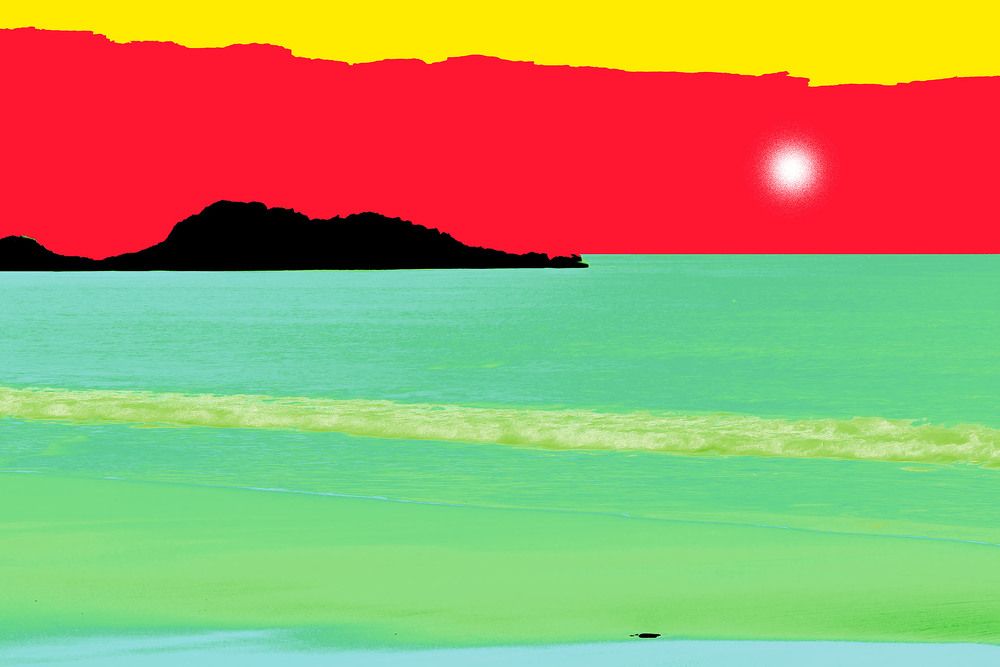 Фотография автора jean-luc