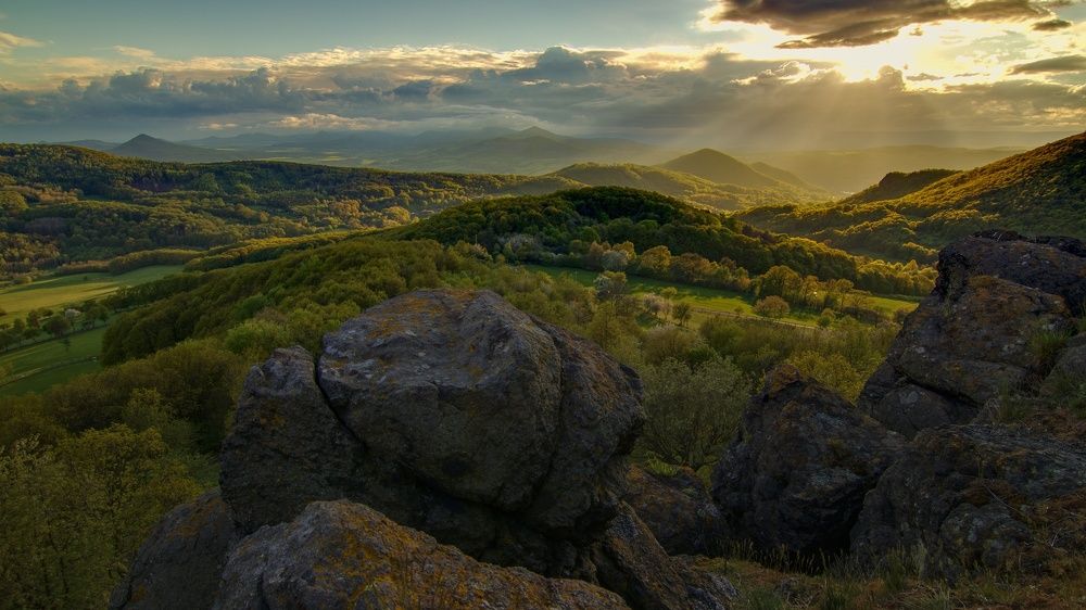 Photograph by Martin Hruška