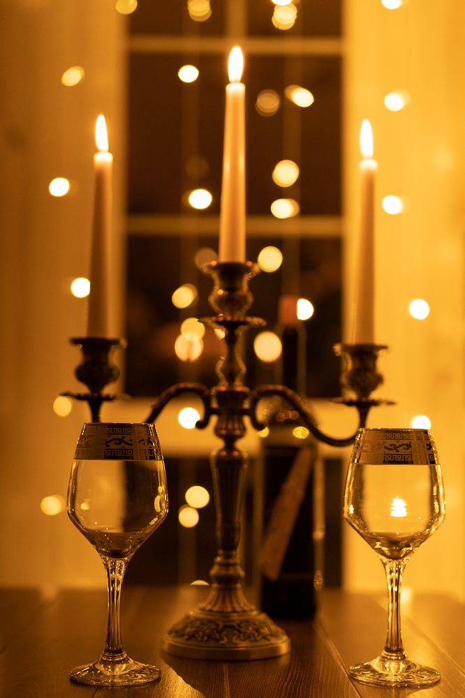 Photograph by Екатерина Золотых