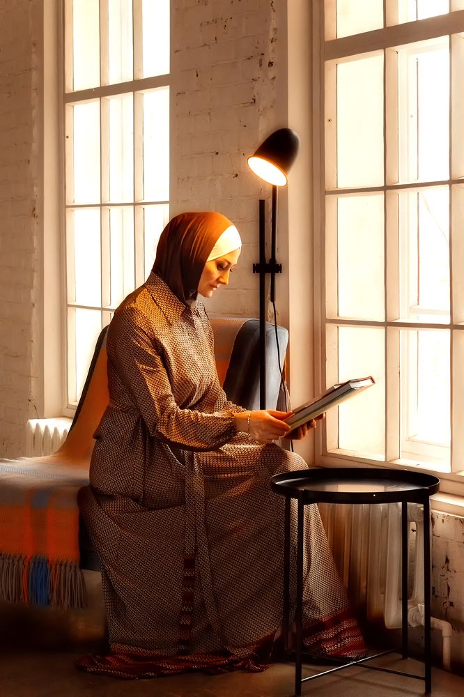 Photograph by Елена Рыбчинская