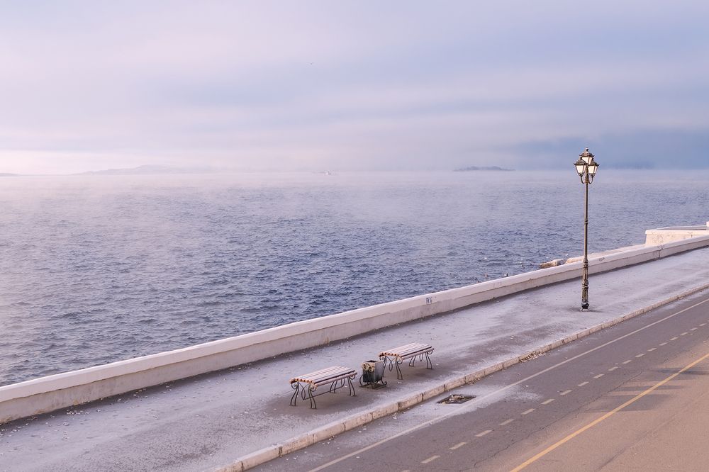 Photograph by Светлана Печенкина