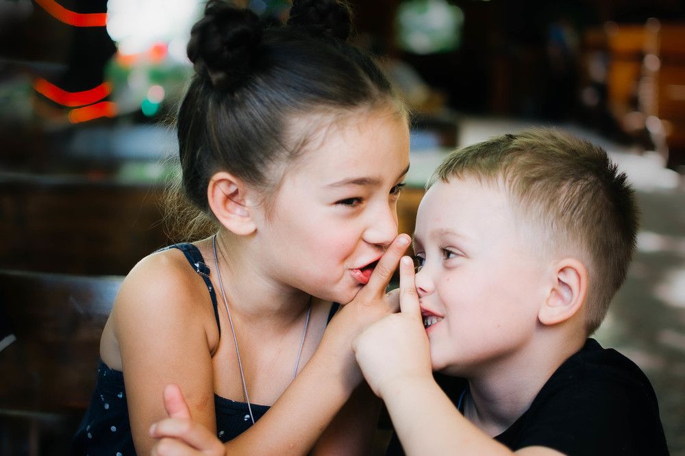 Photograph by Marina Barashkina