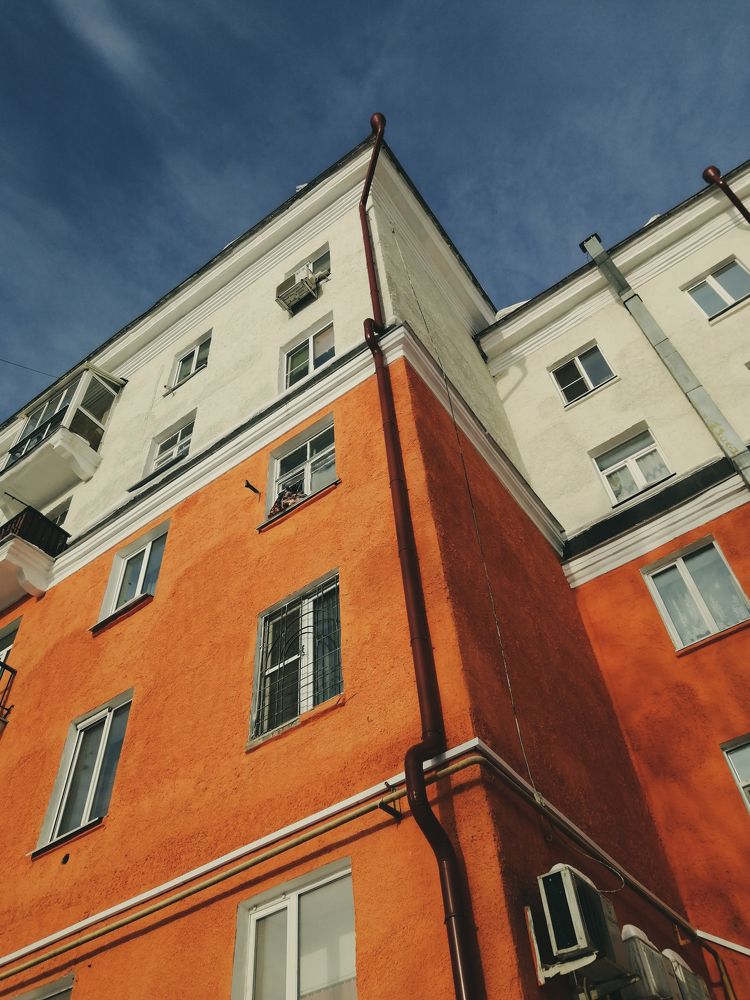 Photograph by Антон Яркин