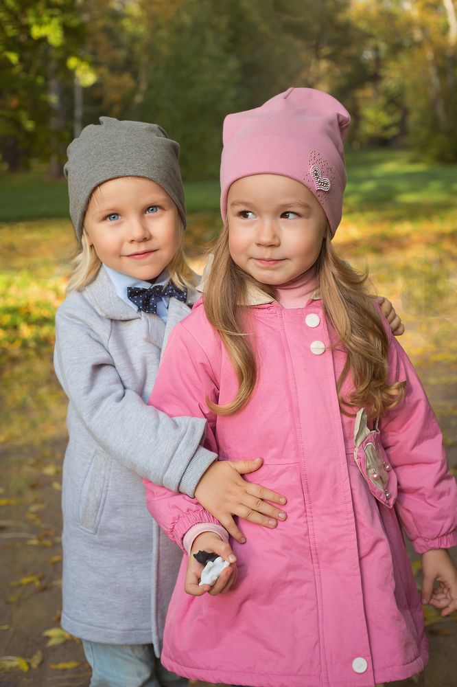 Photograph by TATIANA SHOSTAKA