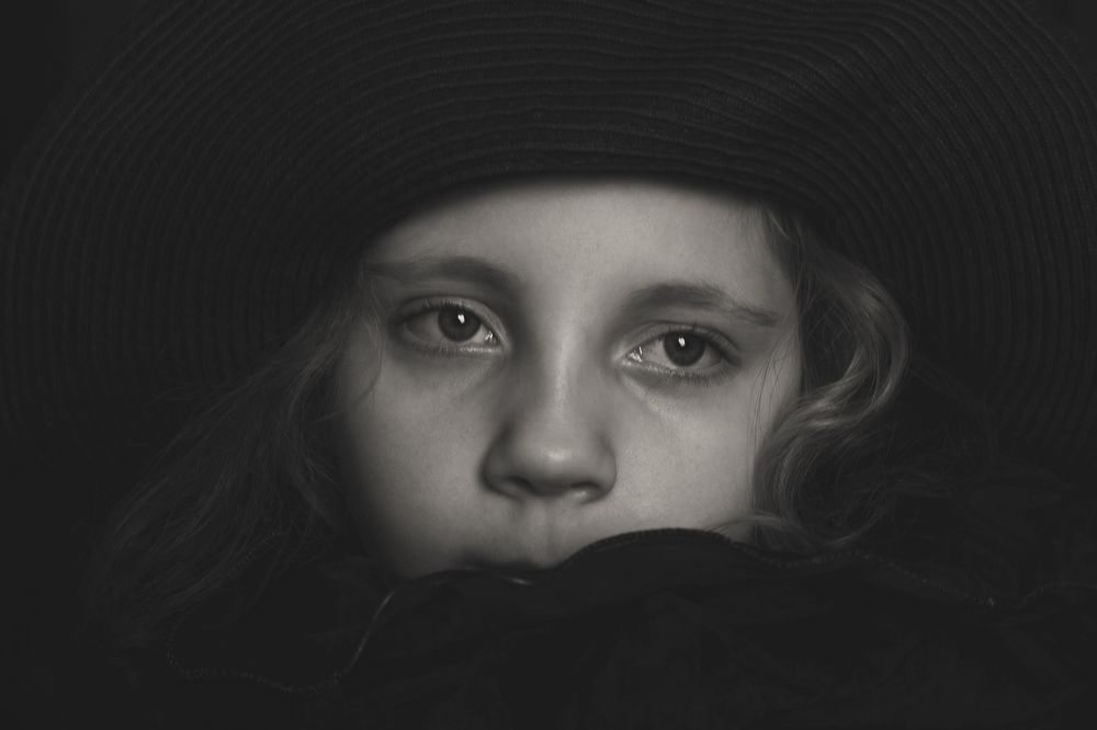 Photograph by Нелли