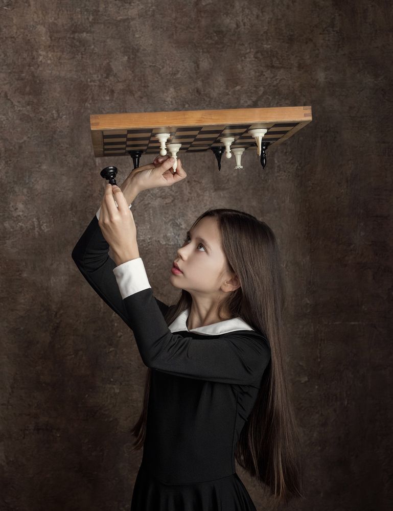 Photograph by Наталья Русских