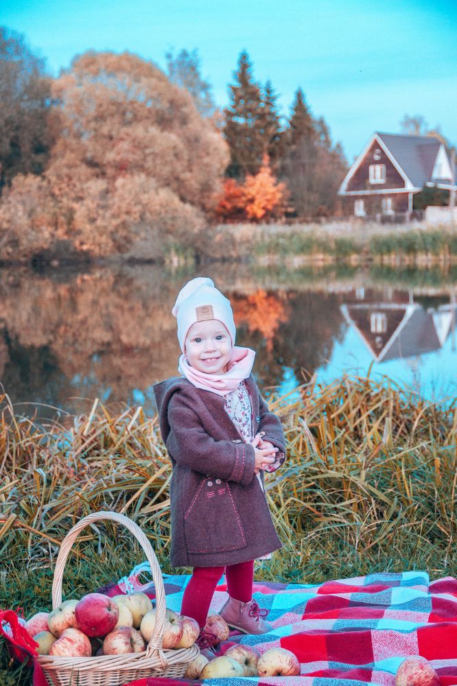 Photograph by Марина Трунова