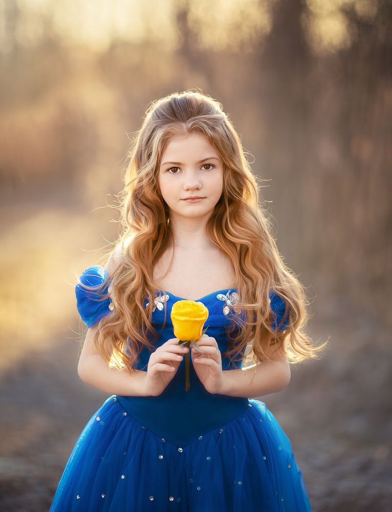 Photograph by Елена Алешечкина