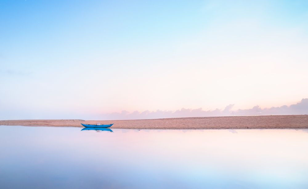 Photograph by Sameera Madusanka