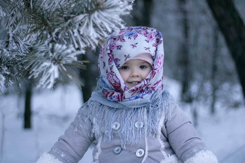 Photograph by Ольга Ульянова =