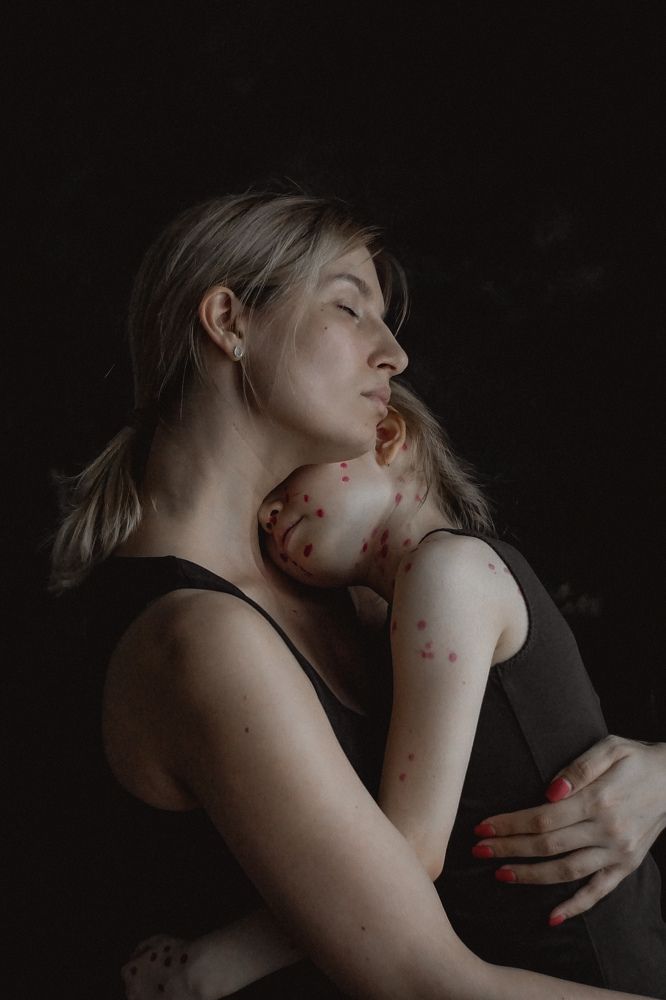 Сопереживание