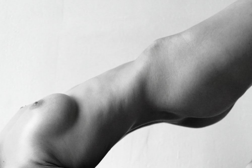 Фотография автора Krotkov Mikhail