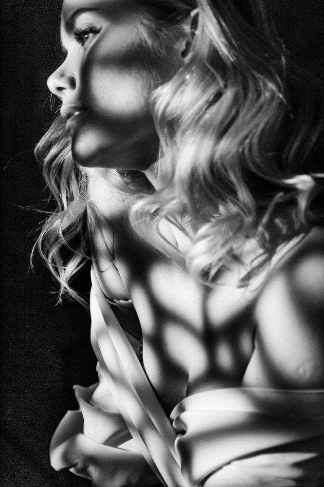 Фотография автора Ольга