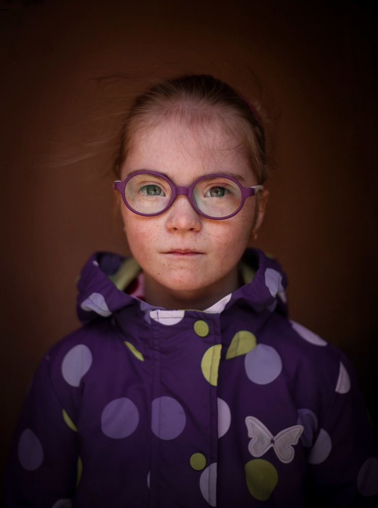 Солнечная Ксю