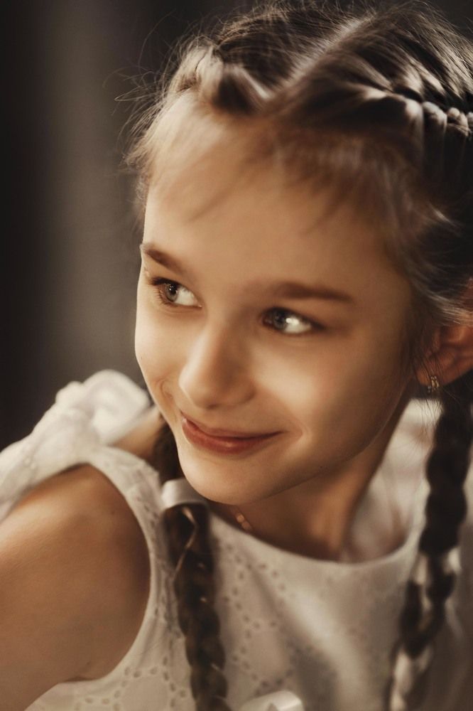 Photograph by Надежда Черковская