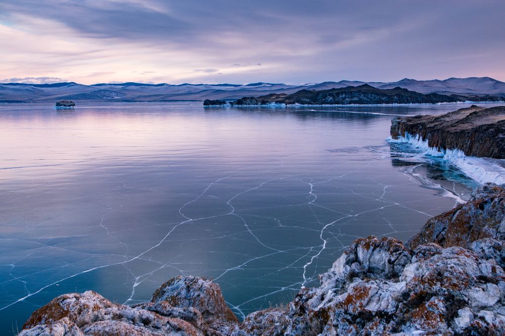 Фотография автора Анастасия