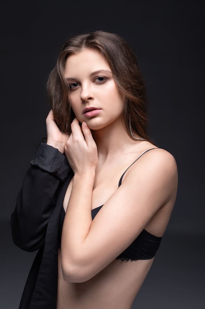 Photograph by Галина Ледок