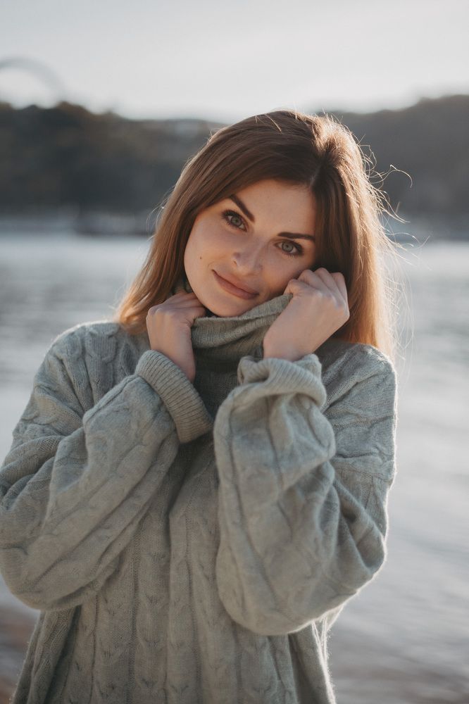 Фотография автора Виктория Воробьева