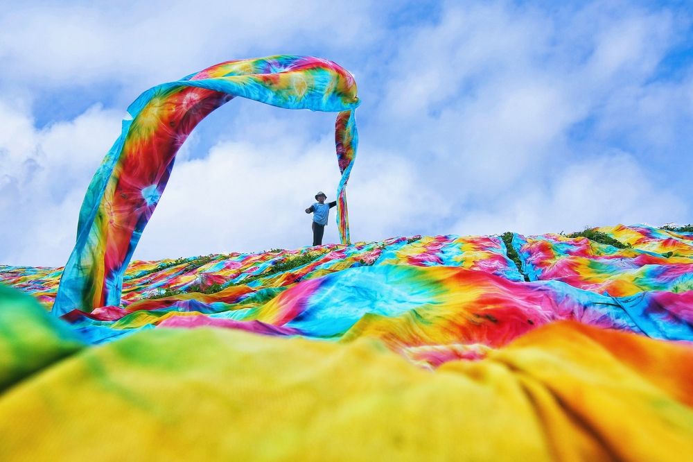 Photograph by Yudi kristianto Yudi