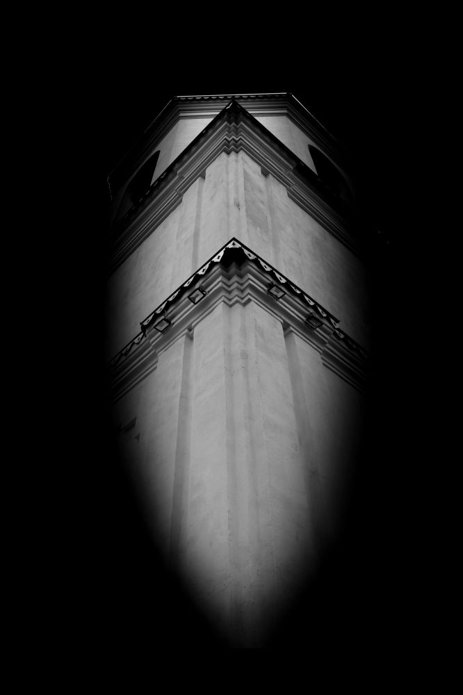 Photograph by Эдуард Кулемин