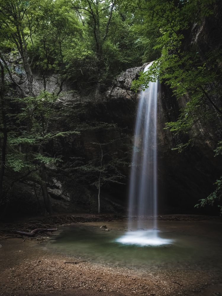 Photograph by Маргарита Смоленская