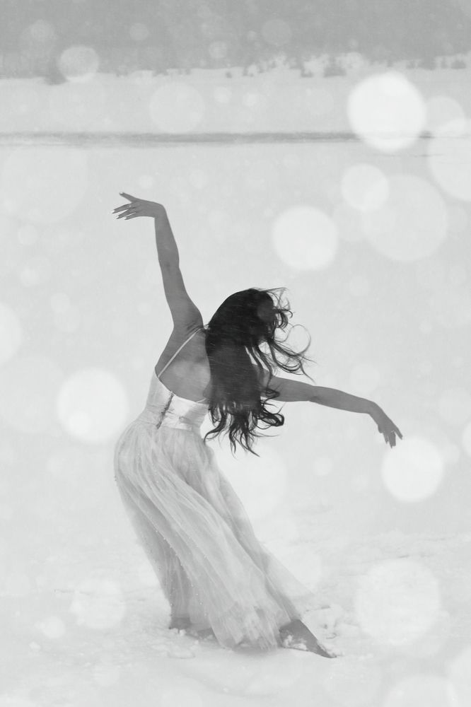 Фотография автора Михаил Кротков