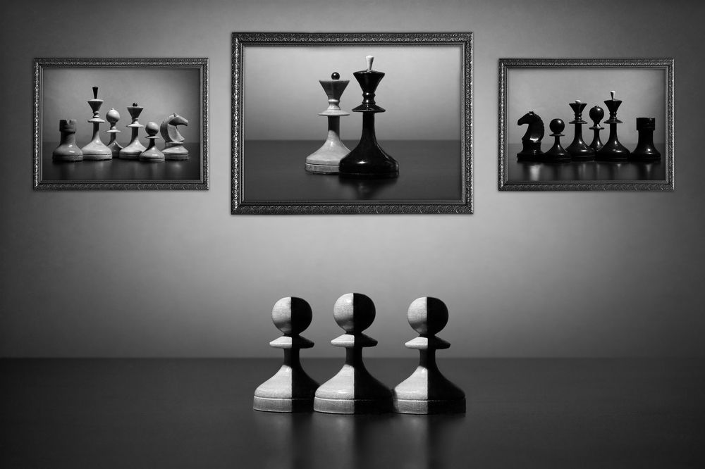 Photograph by Вика Иванова