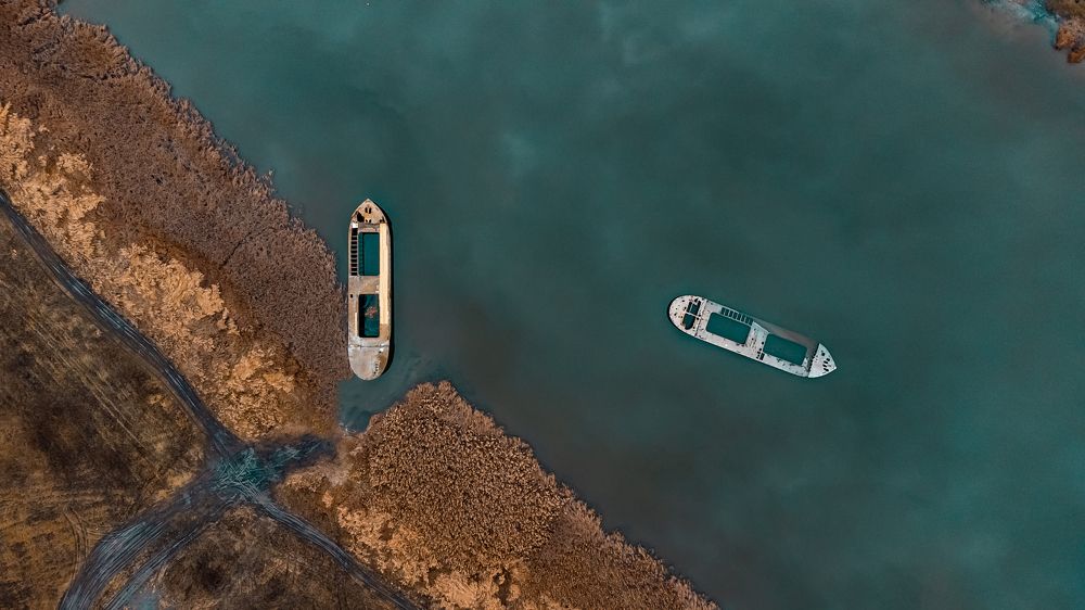 Photograph by Дмитрий Казачек