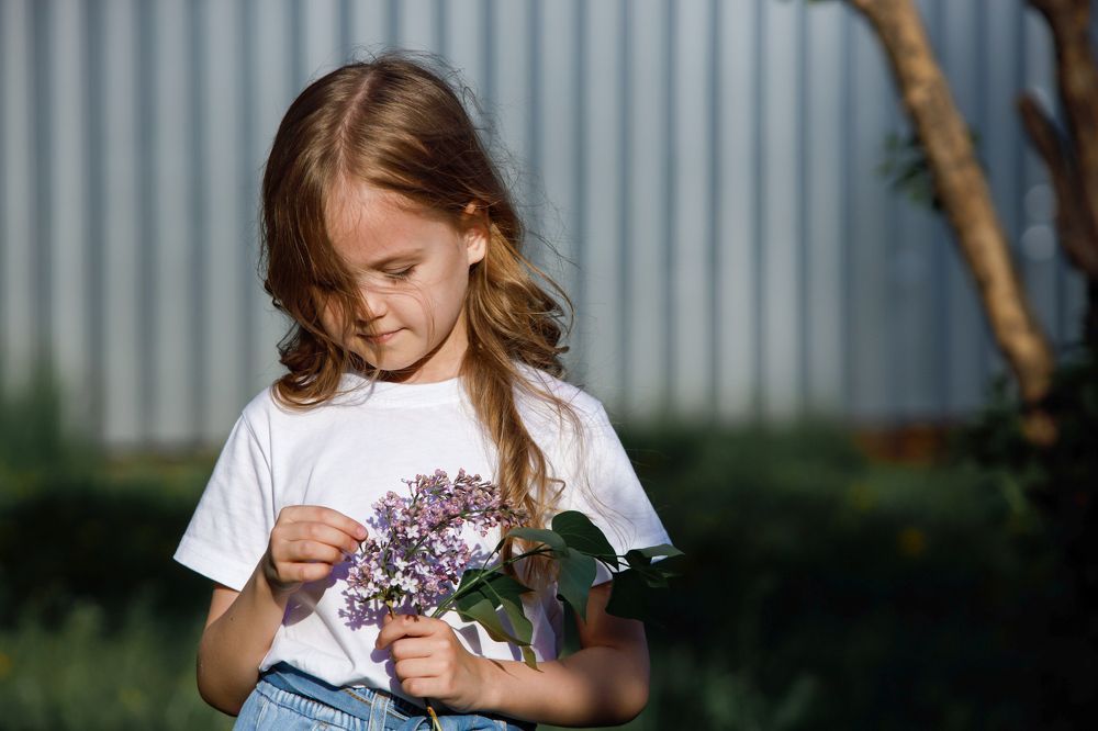 Photograph by Ольга Акимичева