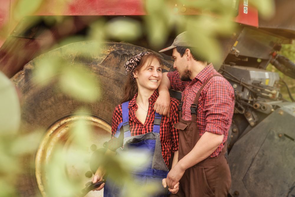 Фотография автора Мария Антонова