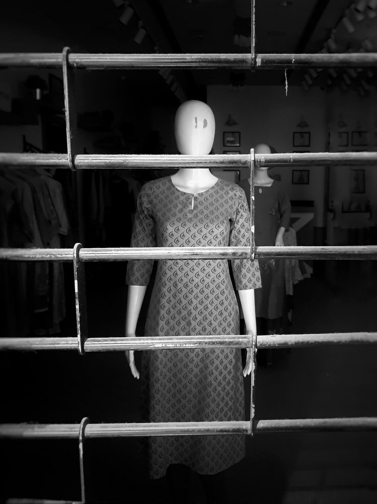 Photograph by Ashutosh Jaiswal