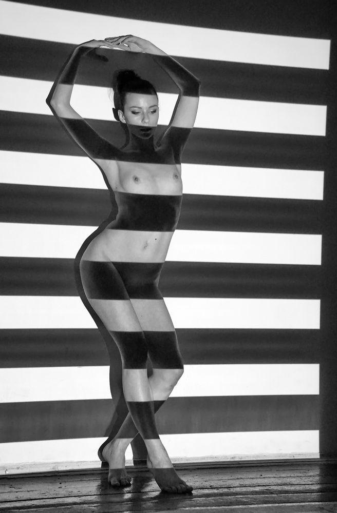 Photograph by Евгений Жиляев