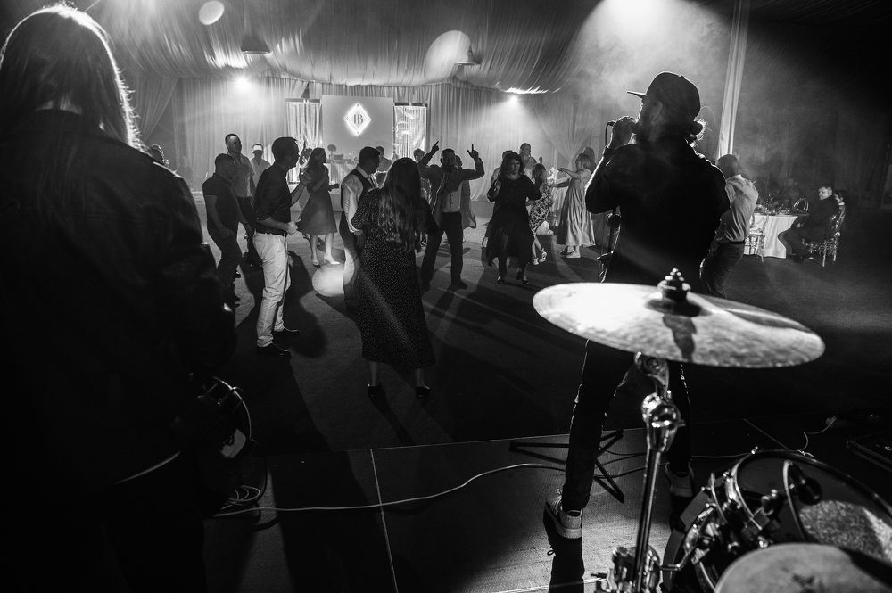 Photograph by Алексей Чеглаков