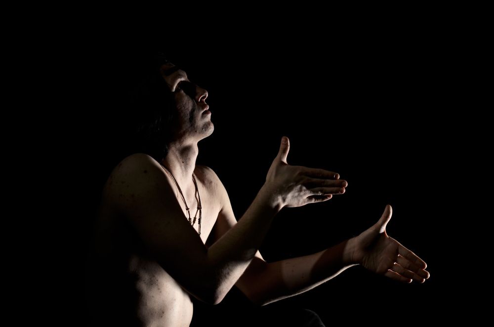 Photograph by Александр Клименок