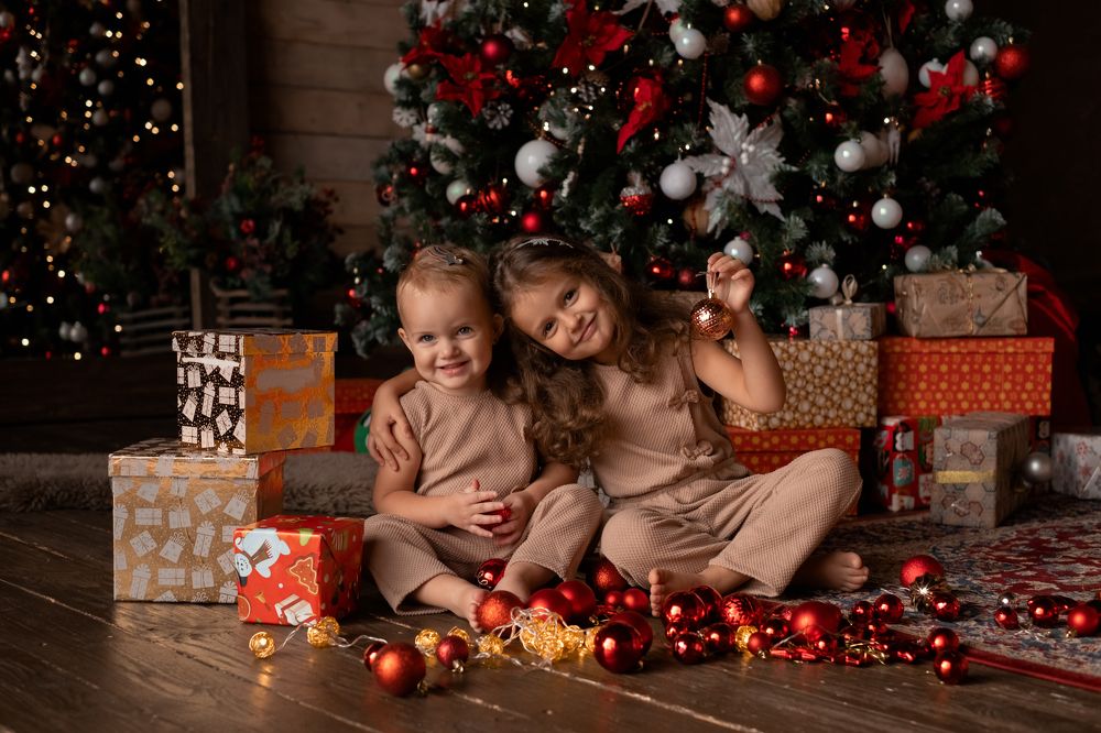 Photograph by Наталья Зацеркляная