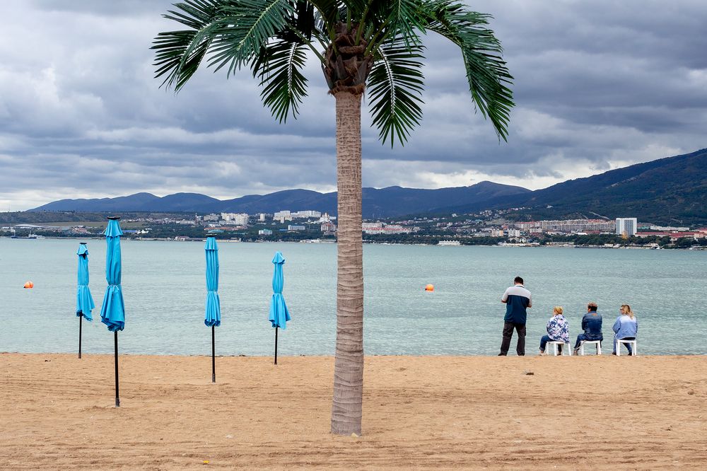 Photograph by Дмитрий Ильин