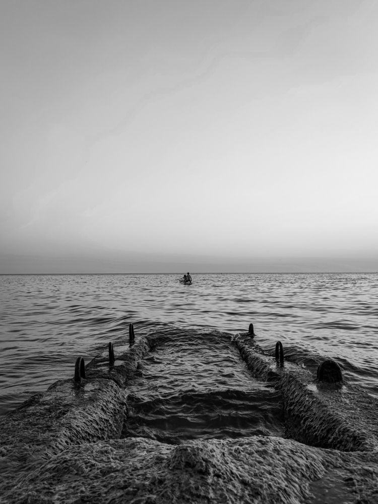 Photograph by Екатерина Зубарева