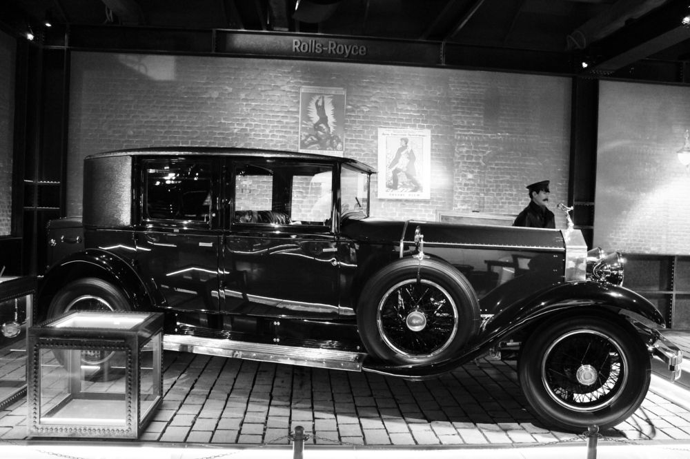 Photograph by Иван