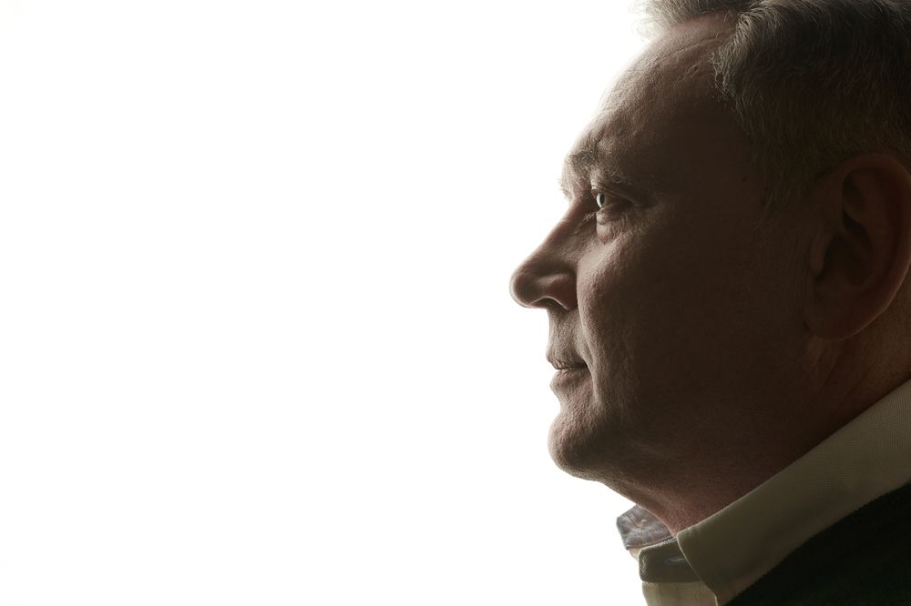 Photograph by Мытник Виталий